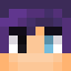 MetaRunner_