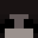 MetalYard309's avatar