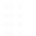 Metal_53's avatar