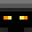 Metal_Dog6
