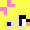 MethodEdgeMC