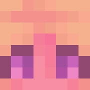 Metro7581 Minecraft Avatar