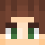 MewMewYou Minecraft Avatar