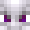 MewTwo53