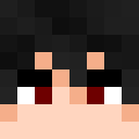 MexT17's avatar