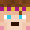 MexicanDumpling