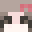 image de profile de Meyriuwu