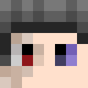 Mezi's avatar