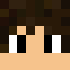 MhmdSife_MSN_