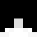 Mi3lsen_'s avatar