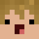 MiYu3062's avatar