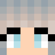 Avatar von Mia_die_kleine
