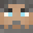 Mianite