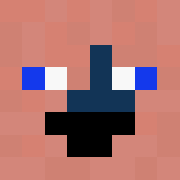 Avatar von MichaW134