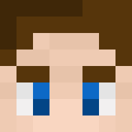 MichaelBeP