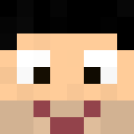 MichaelRom