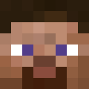 Michelemial's avatar