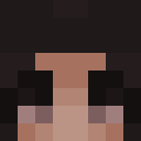 Michiamopistrel's avatar