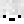 Michy4811_YT