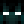 Michy_MC