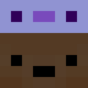 Miciobabba's avatar