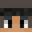Micirin