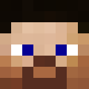 Mick13B's avatar