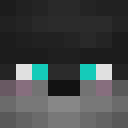 Mick_'s avatar