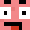 Mickey_B23