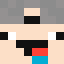 Micky_