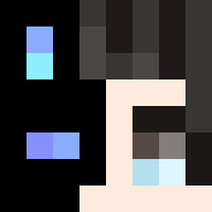 Micmic_1107