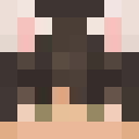 Microwave_noises's avatar