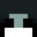MidAlice's avatar