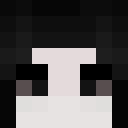 MidasRev's avatar