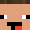 Midget_Man12
