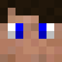 Mietitrebbia72's avatar
