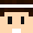 Mifs