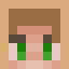 MigPlaysHD