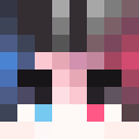 MigatteNoJack's avatar