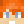 MightyMiner
