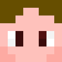 Mighty_Baldax's avatar