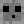 Mighy