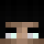 Miickyyy_