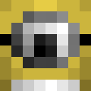 Mik12's avatar