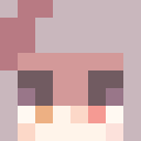 Mike3421's avatar