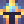 Mike97