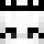 MikeBG0930
