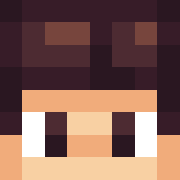 MikeIGL Minecraft Avatar