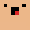 MikePlays112