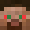 Mikel_Tha_Pickle